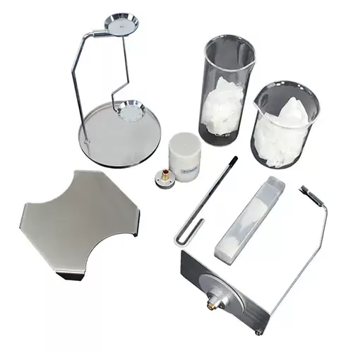 Adam Equipment 1060014262