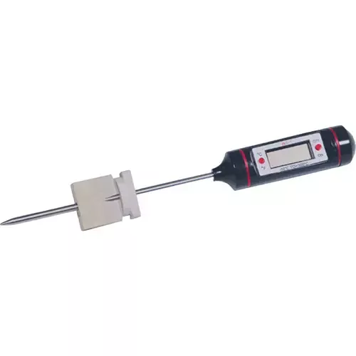 Adam Equipment 1070010636