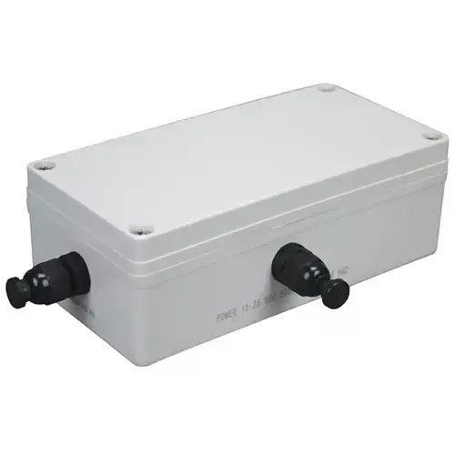 Adam Equipment 1100011297