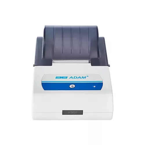 Adam Equipment 1120014641