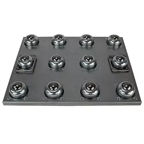 Adam Equipment 1140013826