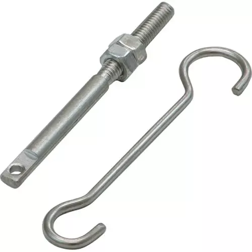 Adam Equipment 202000001