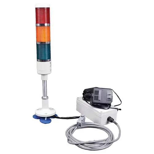 Adam Equipment 3004013214
