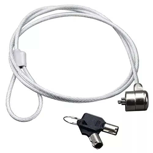 Adam Equipment 3014013041
