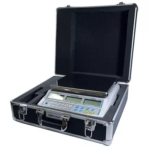 Adam Equipment 302000001