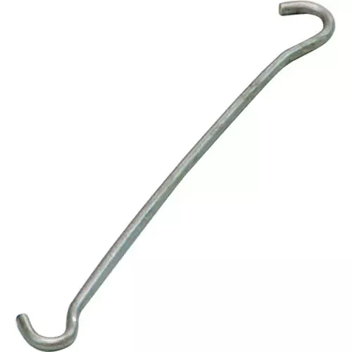 Adam Equipment 3021210953