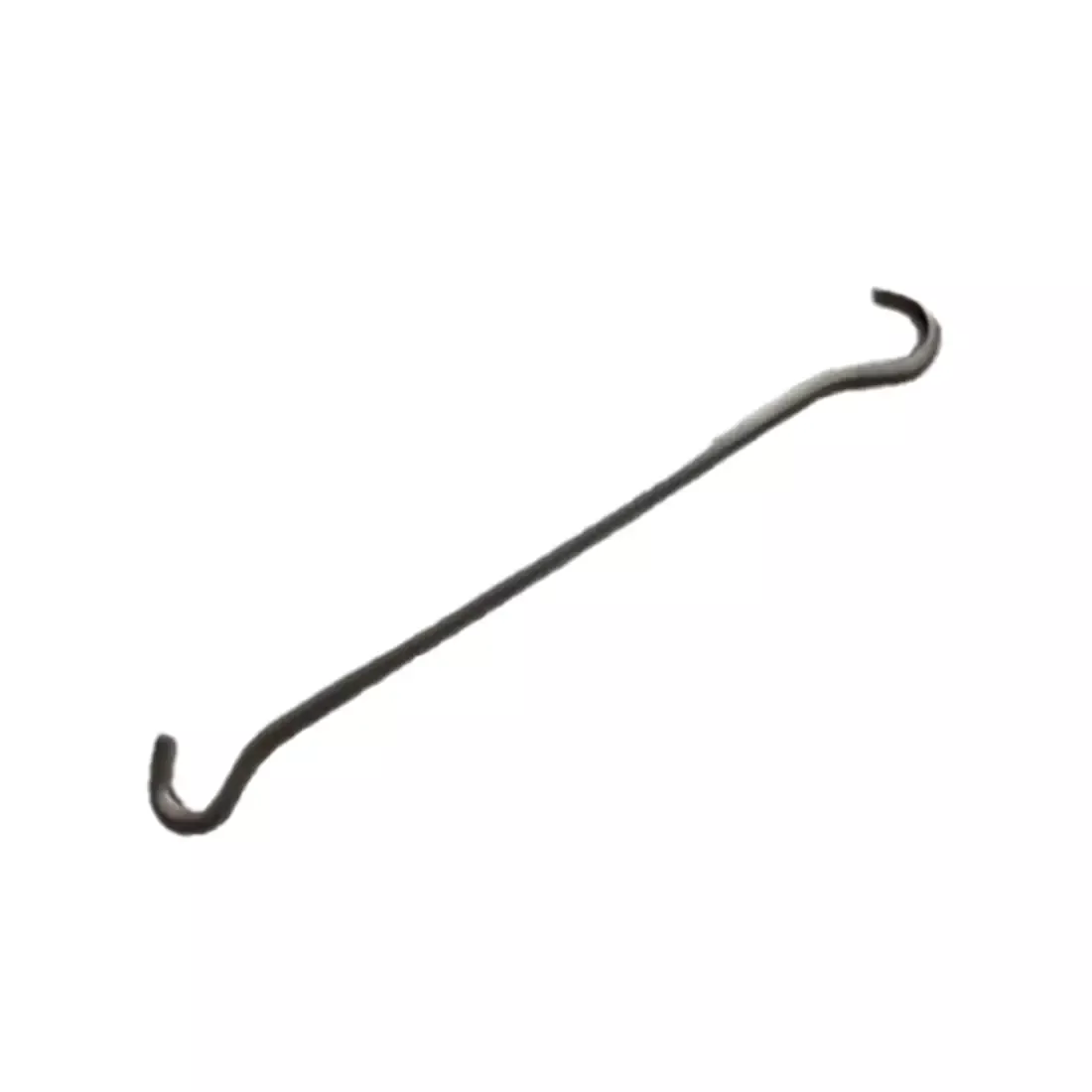 Adam Equipment 302126013