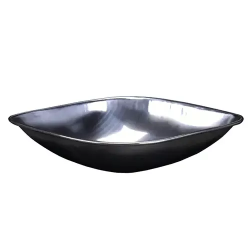 Adam Equipment 303149760