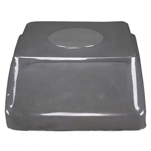 Adam Equipment 303209190