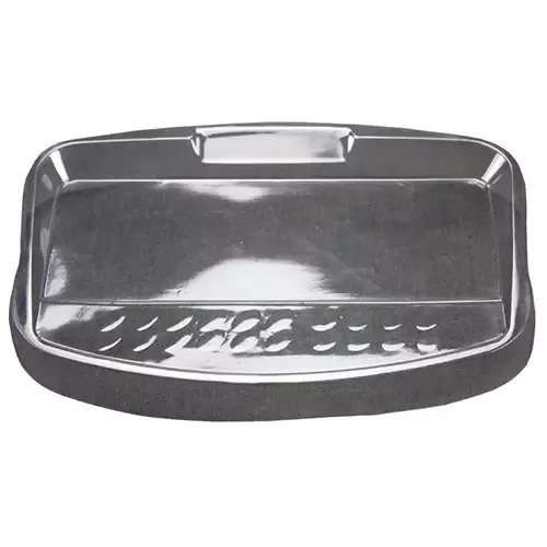 Adam Equipment 305200001