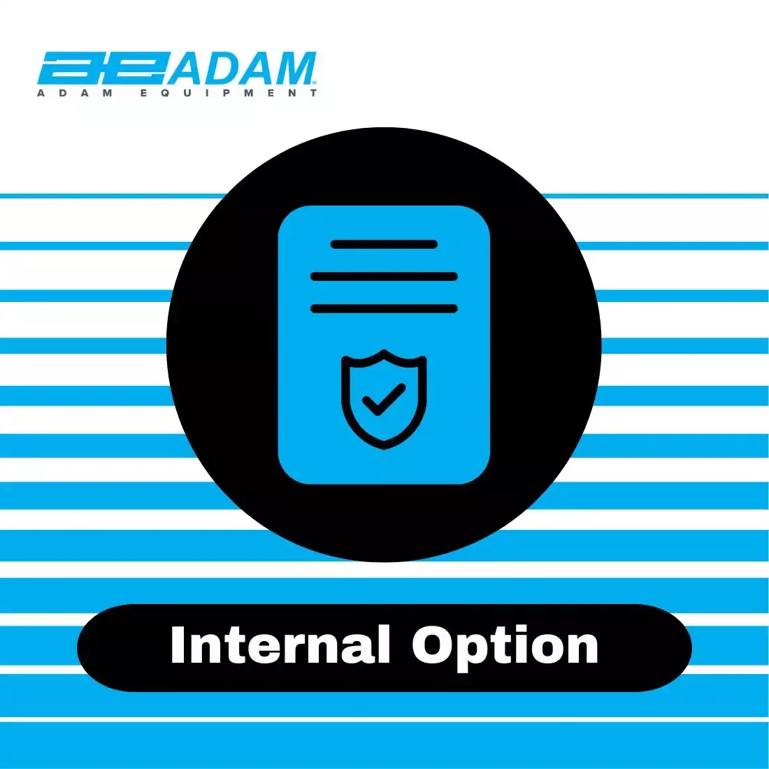 Adam Equipment 3104012889