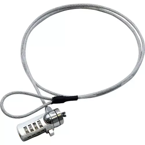 Adam Equipment 700100046