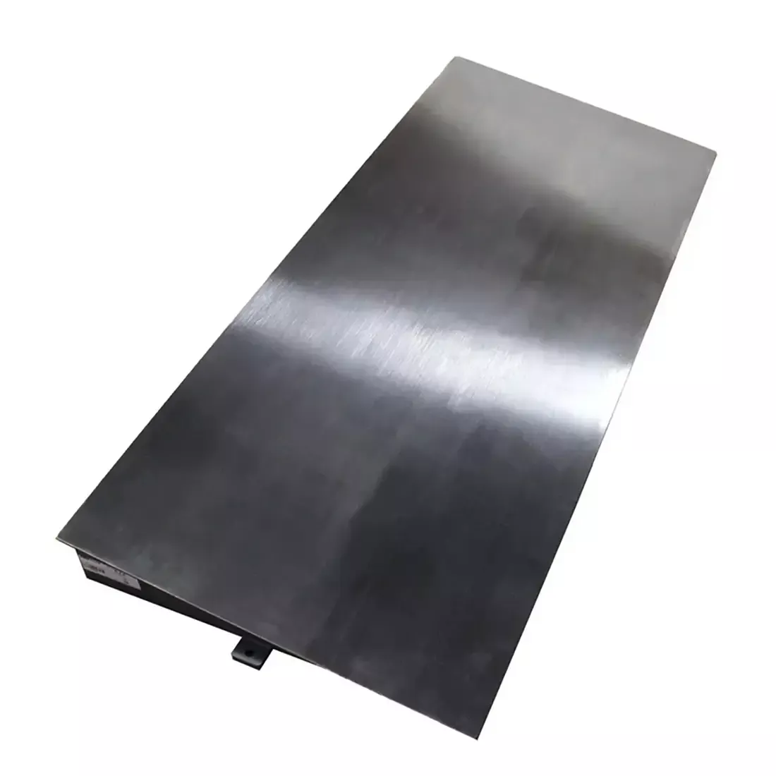 Adam Equipment 700100203