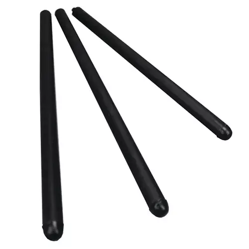 Adam Equipment 700100213