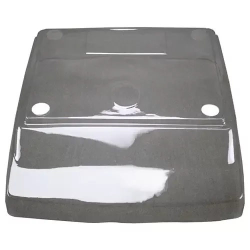 Adam Equipment 700200057