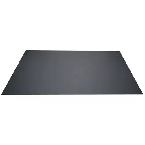 Adam Equipment 700200059