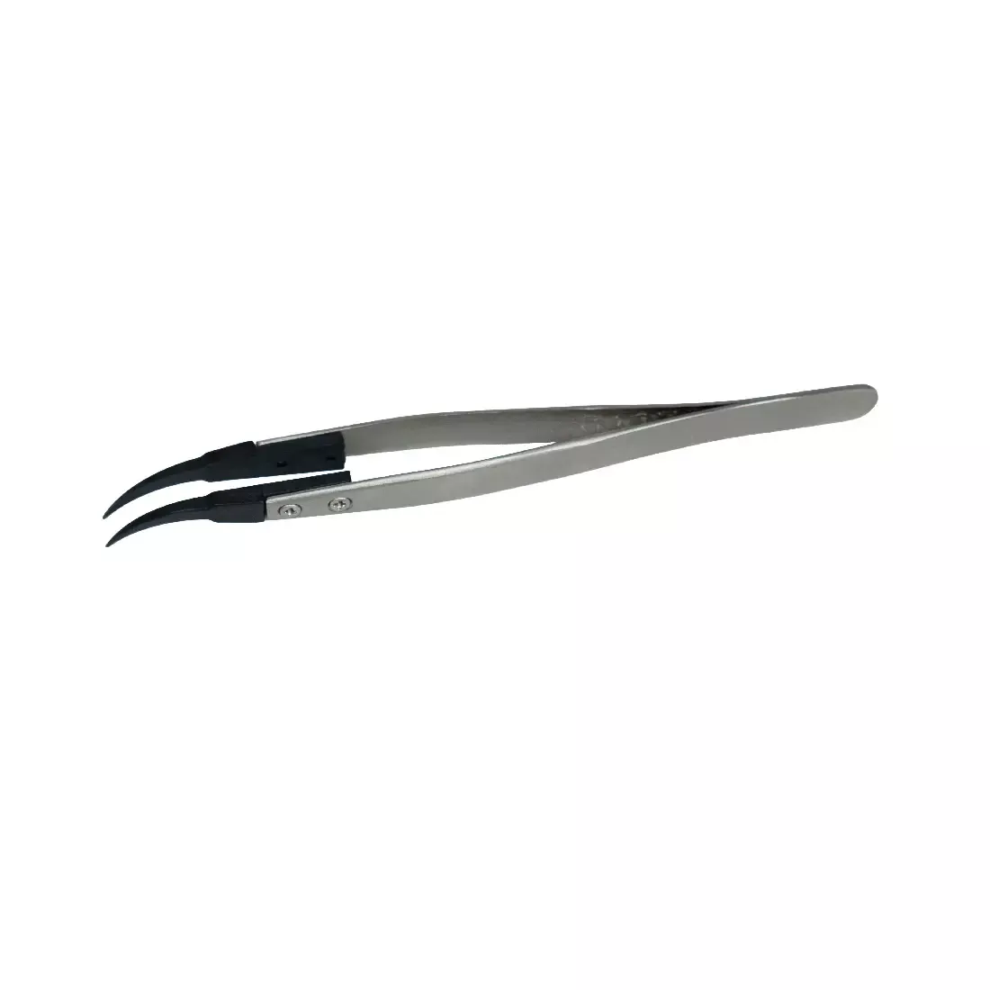 Adam Equipment 700200106