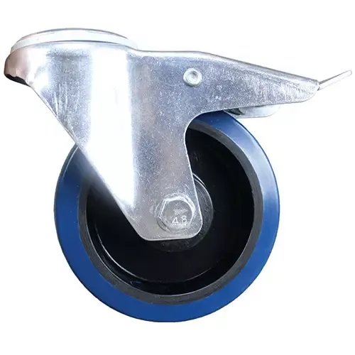 Adam Equipment 700200107