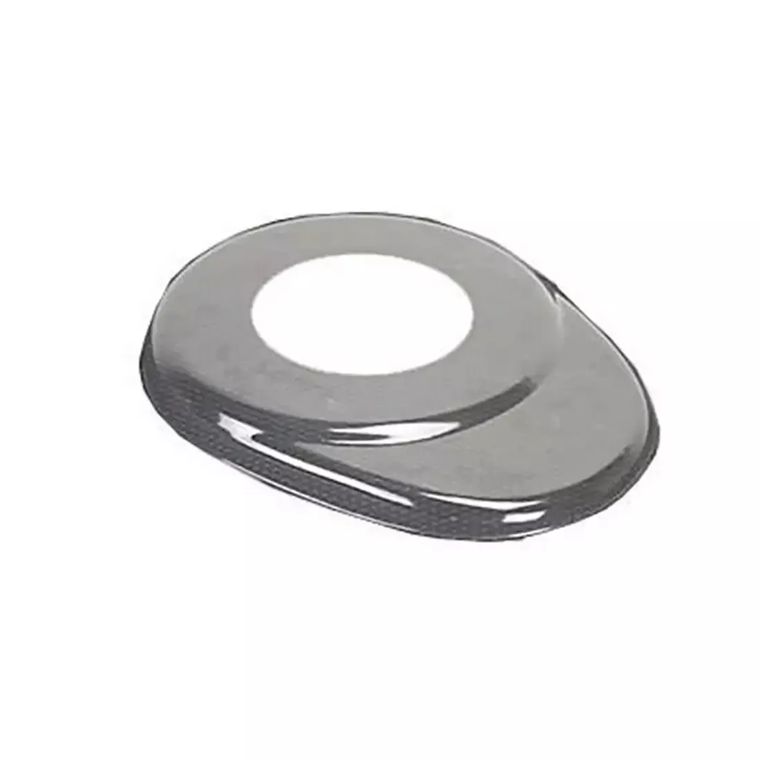 Adam Equipment 700230015
