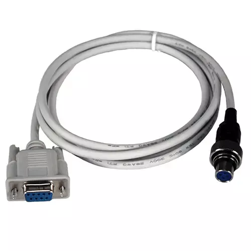 Adam Equipment 700400103