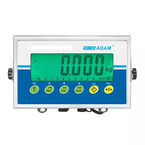 Adam Equipment AE 403a