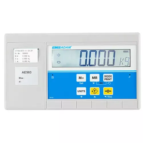 Adam Equipment AE 503
