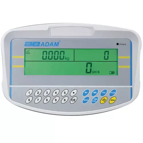 Adam Equipment GCa