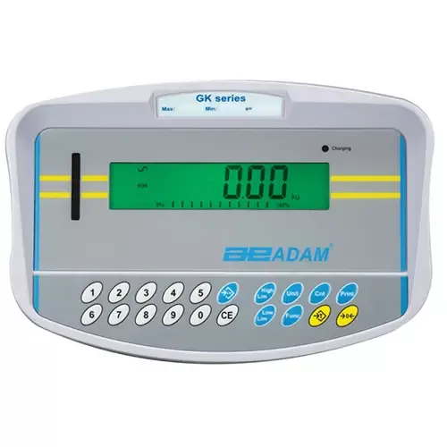 Adam Equipment GKaM