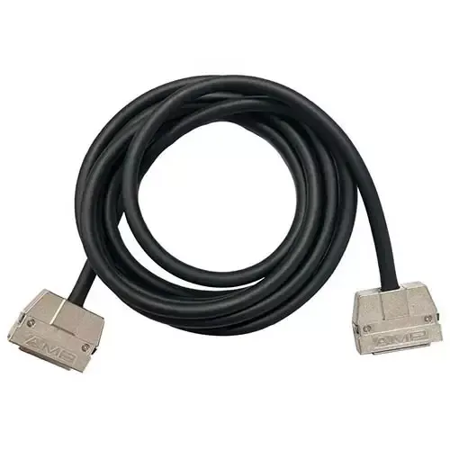 Additel 9051-10