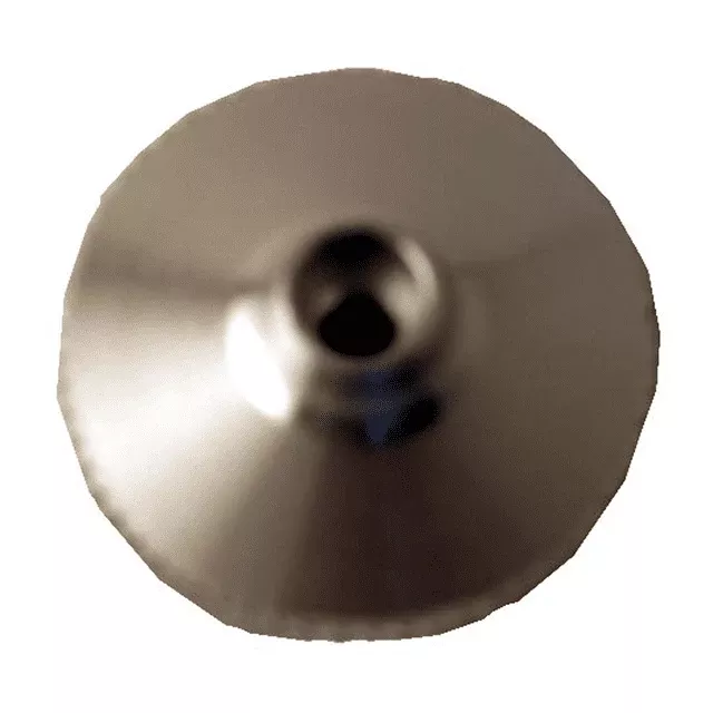 AE-23 Lid for Paasche Air Eraser Cup