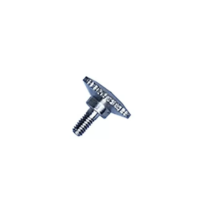 AE-24 Control Screw for Paasche Air Eraser Cup