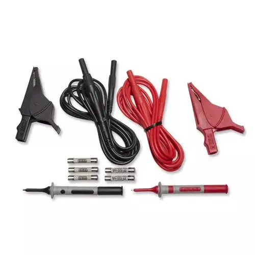 AEMC 2152.28