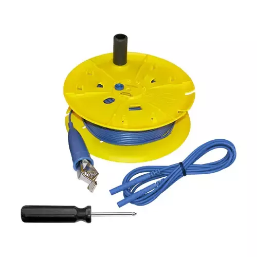 AEMC 5000.07
