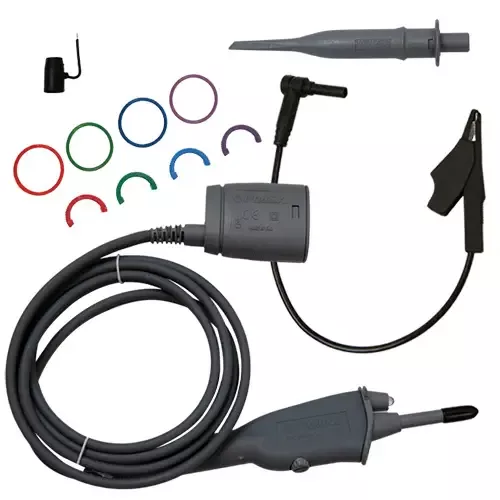 AEMC HX0030C
