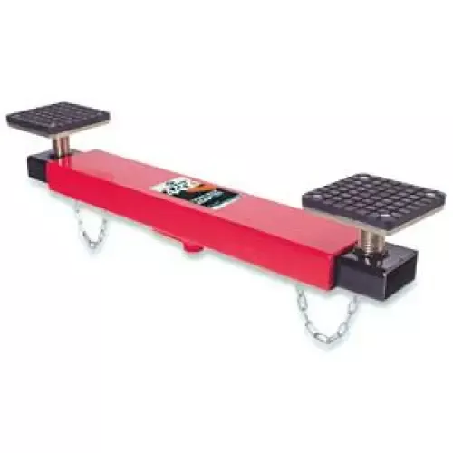 AFF Cross Beam Adapter for 200T / 3003 Jack
