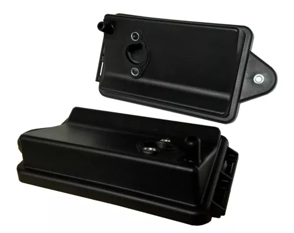 Air Filter Assembly for Plate Compactor Model 900110