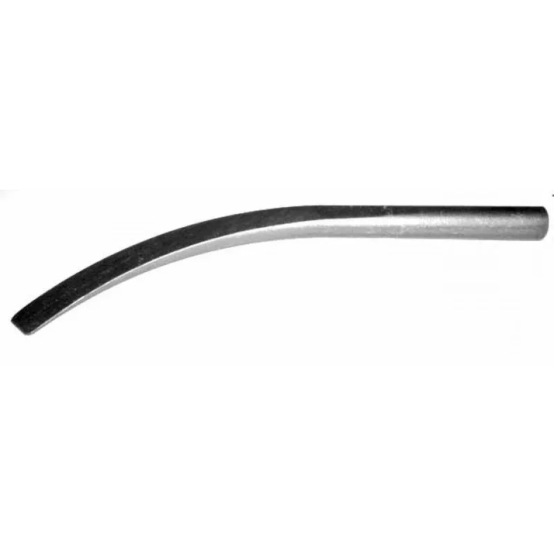 Ajax Banana Wedge 876 (876)