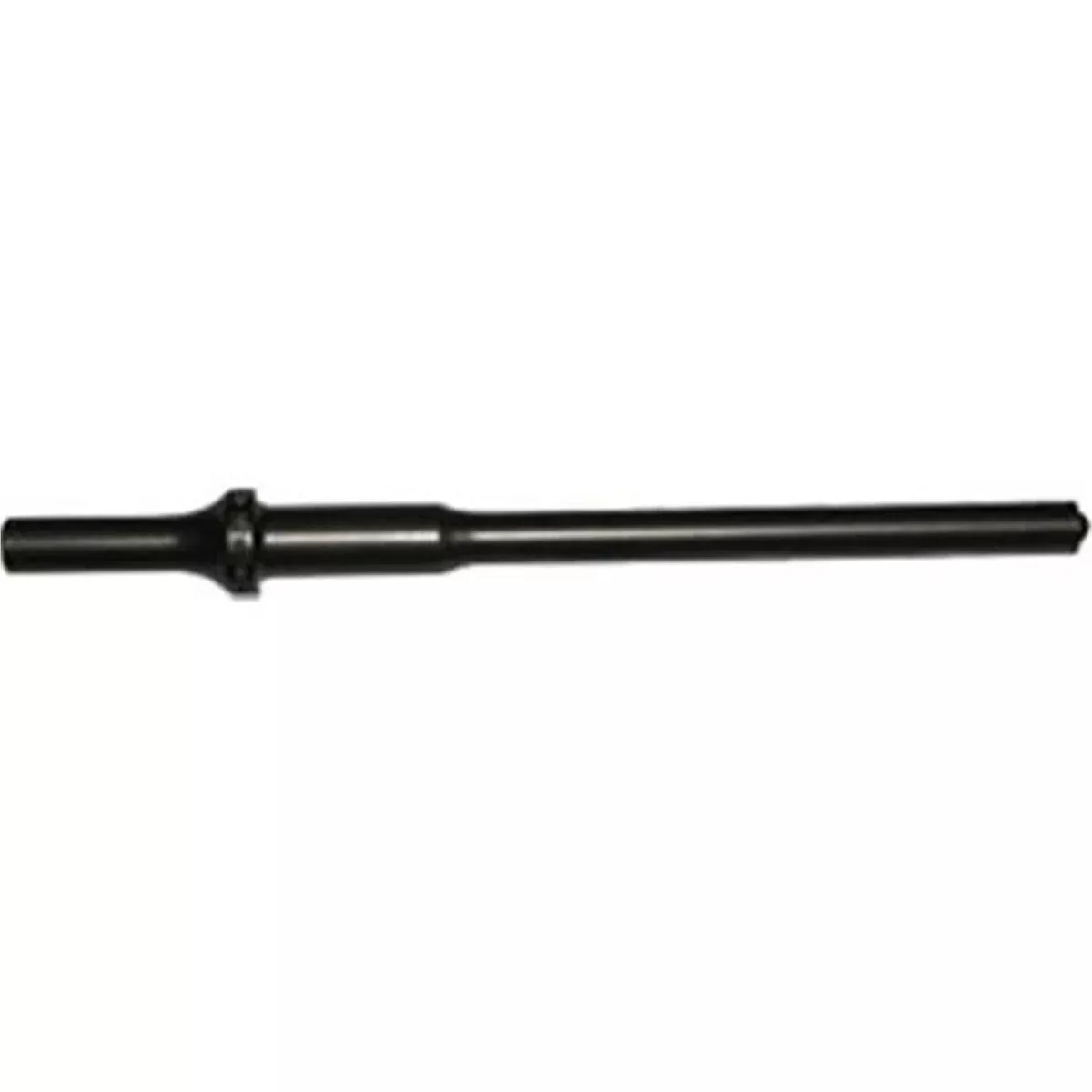 Ajax Tool Works #8 Roll Pin Driver, 1/4″