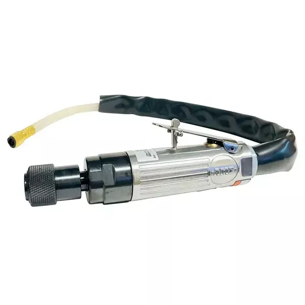 AME 79610 Low Speed Tire Buffer