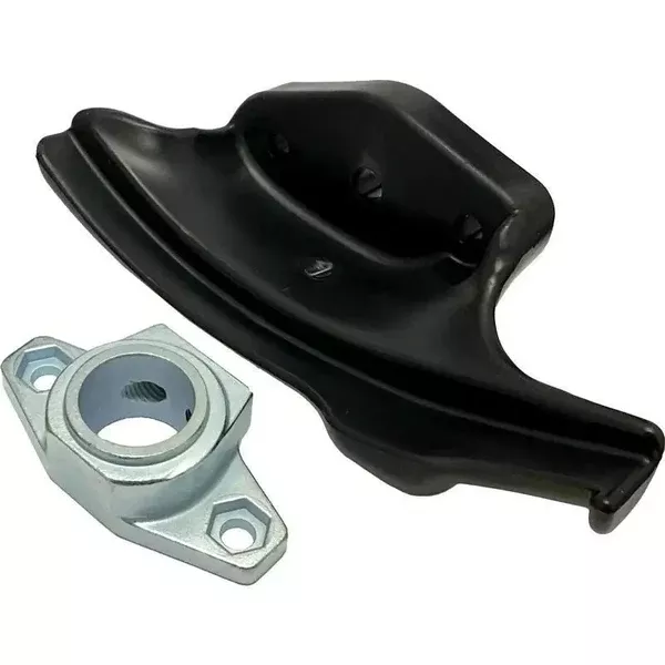AME AE250309 Duck Head for Tire Machine