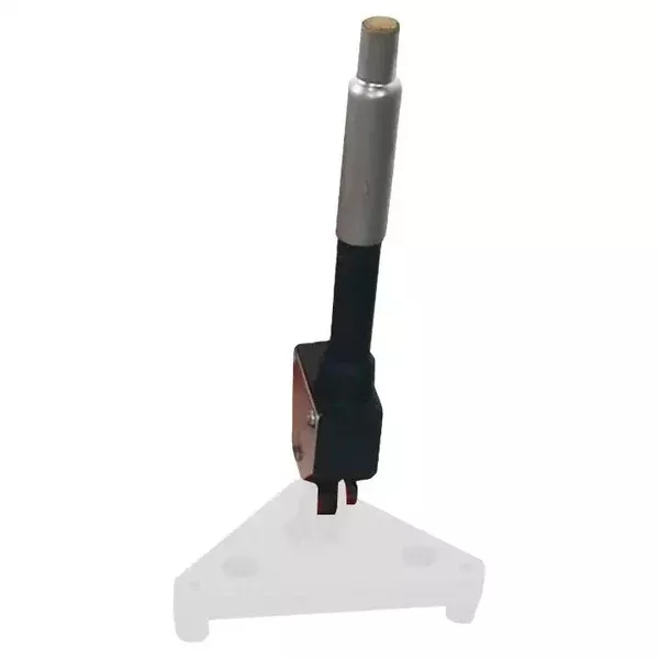 Amermac 501A Pickup Unit w/o Base - 501A-PU1