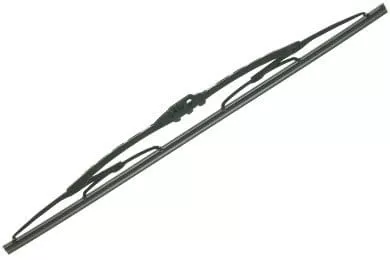 ANCO AeroVantage Wiper Blade – Windshield Wipers