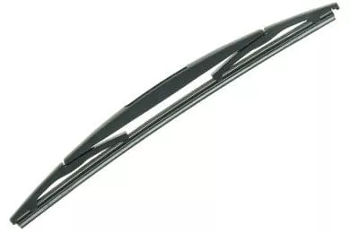 ANCO Rear Wiper Blade – Windshield Wipers