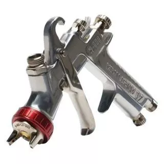 Anest Iwata 2114
