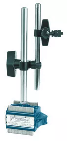 Anyform Magnetic BaseFOW-72-585-200