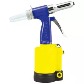 AOPR36 3/16"Air Rivet Tool