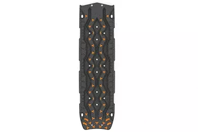 ARB Tred Pro Recovery Boards - Traction Mats & More