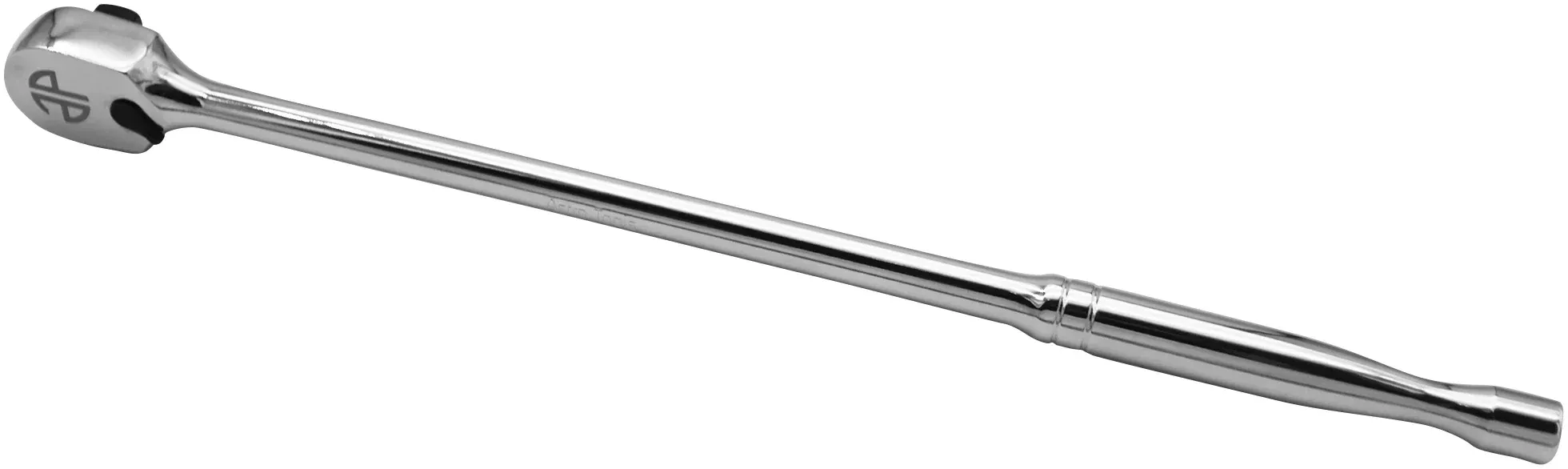 Astro Pneumatic 93182S Nano Ratchet