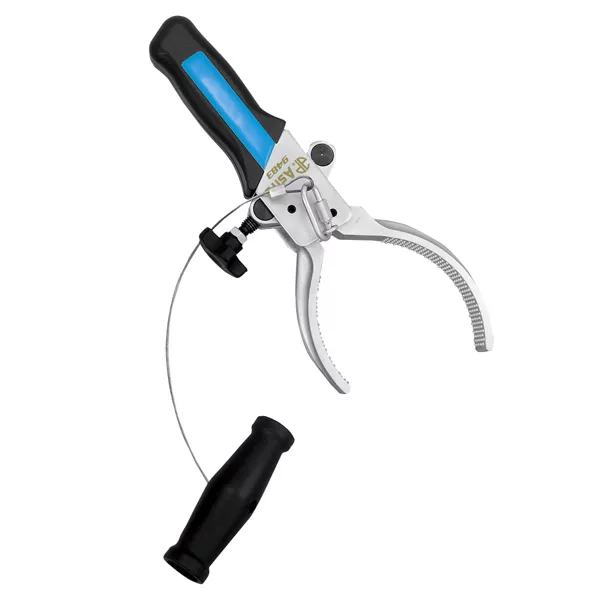 Astro Pneumatic 9483 - Adjustable Style Hose Remover