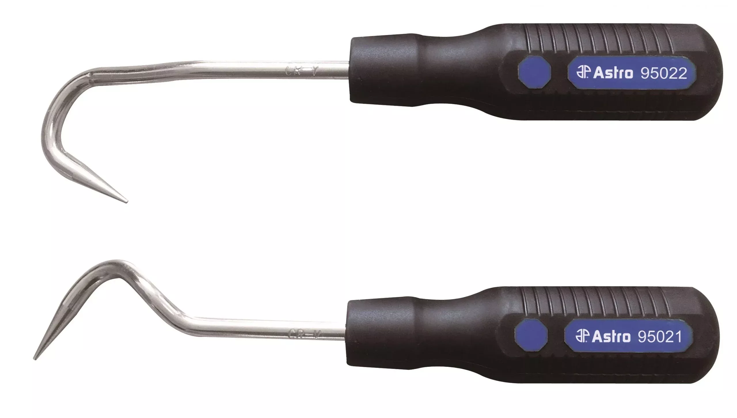 Astro Pneumatic 9502 2-Piece Hose Removal Hook Set